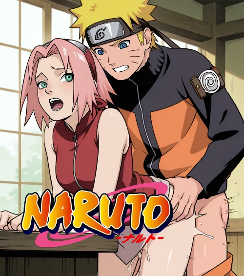 Naruto | Feelex