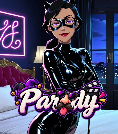 Parody | Feelex